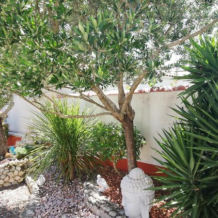 Gite Fleur De Sable La Rochelle Puilboreau Εξωτερικό φωτογραφία