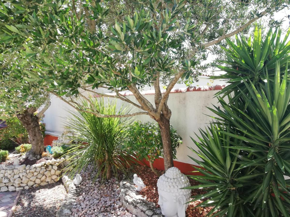 Gite Fleur De Sable La Rochelle Puilboreau Εξωτερικό φωτογραφία